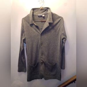 Chicos Design Women's Sweater